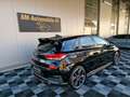 Hyundai i30 N Performance*PANO*LED*DAB*19 ZOLL*R-KAM* Noir - thumbnail 7