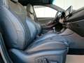 Hyundai i30 N Performance*PANO*LED*DAB*19 ZOLL*R-KAM* Noir - thumbnail 17