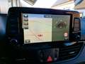 Hyundai i30 N Performance*PANO*LED*DAB*19 ZOLL*R-KAM* Schwarz - thumbnail 10