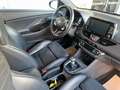 Hyundai i30 N Performance*PANO*LED*DAB*19 ZOLL*R-KAM* Noir - thumbnail 18