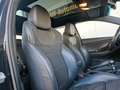 Hyundai i30 N Performance*PANO*LED*DAB*19 ZOLL*R-KAM* Noir - thumbnail 14
