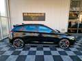 Hyundai i30 N Performance*PANO*LED*DAB*19 ZOLL*R-KAM* Noir - thumbnail 6