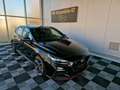 Hyundai i30 N Performance*PANO*LED*DAB*19 ZOLL*R-KAM* Schwarz - thumbnail 2