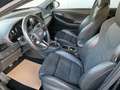 Hyundai i30 N Performance*PANO*LED*DAB*19 ZOLL*R-KAM* Noir - thumbnail 13