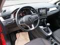Renault Captur II Intens TCe 140 Rood - thumbnail 11