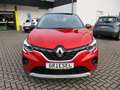 Renault Captur II Intens TCe 140 Red - thumbnail 2