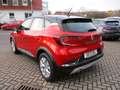 Renault Captur II Intens TCe 140 Rood - thumbnail 4