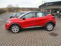 Renault Captur II Intens TCe 140 Rood - thumbnail 3