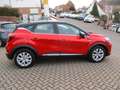 Renault Captur II Intens TCe 140 Red - thumbnail 7