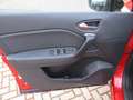Renault Captur II Intens TCe 140 Red - thumbnail 10