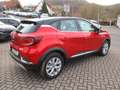 Renault Captur II Intens TCe 140 Red - thumbnail 6
