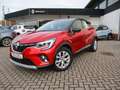 Renault Captur II Intens TCe 140 Rood - thumbnail 1