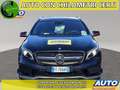 Mercedes-Benz GLA 45 AMG 4MATIC EURO6B Noir - thumbnail 2