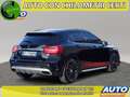 Mercedes-Benz GLA 45 AMG 4MATIC EURO6B Noir - thumbnail 3
