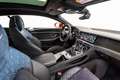 Bentley Continental GT Speed W12 Oranžová - thumbnail 12