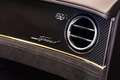 Bentley Continental GT Speed W12 Pomarańczowy - thumbnail 21