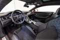 Bentley Continental GT Speed W12 Naranja - thumbnail 13