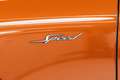 Bentley Continental GT Speed W12 Oranje - thumbnail 8