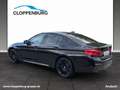 BMW 540 i xDrive Limousine M Sportpaket Head-Up DAB Maro - thumbnail 3