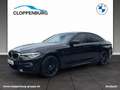 BMW 540 i xDrive Limousine M Sportpaket Head-Up DAB Bruin - thumbnail 1