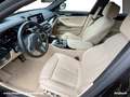 BMW 540 i xDrive Limousine M Sportpaket Head-Up DAB Marrone - thumbnail 11