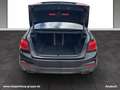 BMW 540 i xDrive Limousine M Sportpaket Head-Up DAB Marrone - thumbnail 5