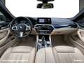BMW 540 i xDrive Limousine M Sportpaket Head-Up DAB Braun - thumbnail 14