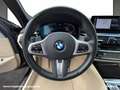 BMW 540 i xDrive Limousine M Sportpaket Head-Up DAB Brown - thumbnail 12