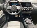 Mercedes-Benz B 220 4MATIC Aut. *AMG*PANORAMA* Blanc - thumbnail 7