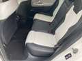 Mercedes-Benz B 220 4MATIC Aut. *AMG*PANORAMA* Blanc - thumbnail 11