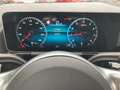 Mercedes-Benz B 220 4MATIC Aut. *AMG*PANORAMA* Blanc - thumbnail 8