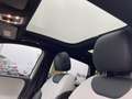 Mercedes-Benz B 220 4MATIC Aut. *AMG*PANORAMA* Blanc - thumbnail 17