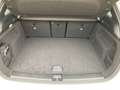 Mercedes-Benz B 220 4MATIC Aut. *AMG*PANORAMA* Blanc - thumbnail 12