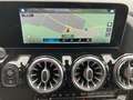 Mercedes-Benz B 220 4MATIC Aut. *AMG*PANORAMA* Weiß - thumbnail 16