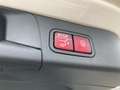 Mercedes-Benz B 220 4MATIC Aut. *AMG*PANORAMA* Blanc - thumbnail 13