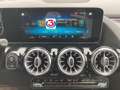 Mercedes-Benz B 220 4MATIC Aut. *AMG*PANORAMA* Weiß - thumbnail 9