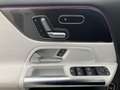 Mercedes-Benz B 220 4MATIC Aut. *AMG*PANORAMA* Blanc - thumbnail 14