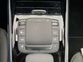 Mercedes-Benz B 220 4MATIC Aut. *AMG*PANORAMA* Weiß - thumbnail 10
