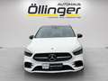 Mercedes-Benz B 220 4MATIC Aut. *AMG*PANORAMA* Blanc - thumbnail 5