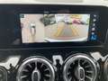 Mercedes-Benz B 220 4MATIC Aut. *AMG*PANORAMA* Blanc - thumbnail 15