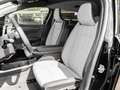 Renault Scenic Techno 220 Long Range LED*Navi*Kamera*Klimaautomat Schwarz - thumbnail 11