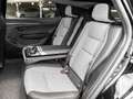 Renault Scenic Techno 220 Long Range LED*Navi*Kamera*Klimaautomat Schwarz - thumbnail 15