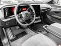 Renault Scenic Techno 220 Long Range LED*Navi*Kamera*Klimaautomat Schwarz - thumbnail 16