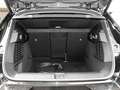 Renault Scenic Techno 220 Long Range LED*Navi*Kamera*Klimaautomat Schwarz - thumbnail 17