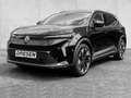 Renault Scenic Techno 220 Long Range LED*Navi*Kamera*Klimaautomat Schwarz - thumbnail 2