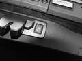 Renault Scenic Techno 220 Long Range LED*Navi*Kamera*Klimaautomat Schwarz - thumbnail 18