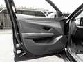 Renault Scenic Techno 220 Long Range LED*Navi*Kamera*Klimaautomat Schwarz - thumbnail 14
