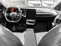 Renault Scenic Techno 220 Long Range LED*Navi*Kamera*Klimaautomat Schwarz - thumbnail 8