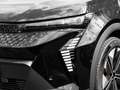 Renault Scenic Techno 220 Long Range LED*Navi*Kamera*Klimaautomat Schwarz - thumbnail 4