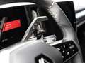 Renault Scenic Techno 220 Long Range LED*Navi*Kamera*Klimaautomat Schwarz - thumbnail 10